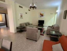 Offer Price - Fully Furnished I Apartment