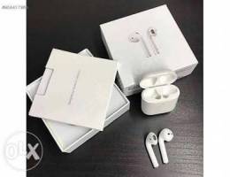 Apple Airpods 2