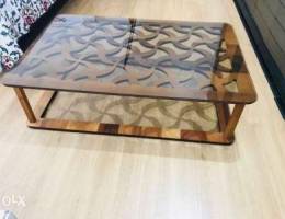 Coffee table - Italian design