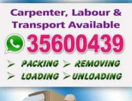 Low rate house shifting Villa and office a...