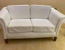 Sofas for sale