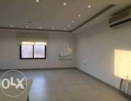 janabiya large two bedroom's flat inclusiv...