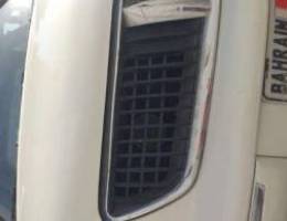 Nissan sunny for sale good condition ac/ e...