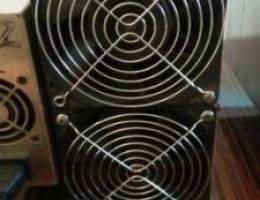 F1 24TH BTC Miner For sale