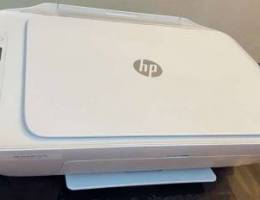 Ù„Ù„Ø¨ÙŠØ¹ Ø·Ø§Ø¨Ø¹Ø© HP DeskJet 2620 print- scan -c...