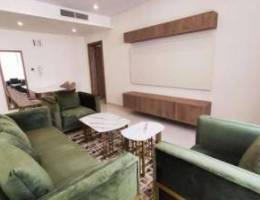 Brand new 1 Bedroom apartment for rent in ...