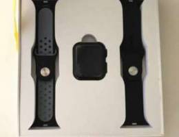 Smart watch for sale