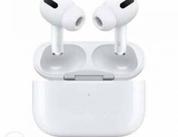 apple-airpod-pro-high-copy