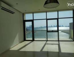 Extremely Spacious 3 BHK + store room - In...