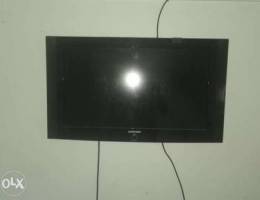 Samsung 32 inch