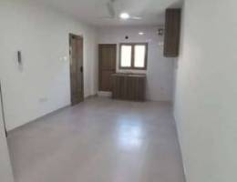 flat for rent in hoora 1 room 2 bathroom h...