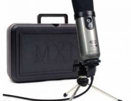MXL Studio 1 USB Microphone