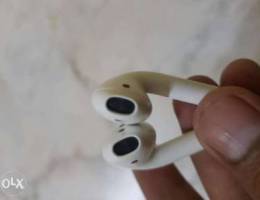 Airpod2