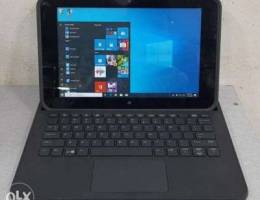 HP Pro Touch Screen Tablet+Laptop 2GB Ram ...