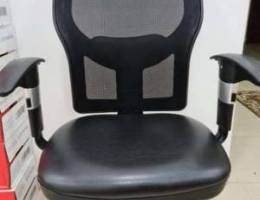 Office Chair, excellent condition, for sal...