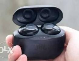 JBL Original Airpods