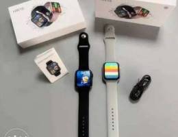 HW16 Smart Watch Series 6