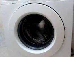 Samsung Washing Machine