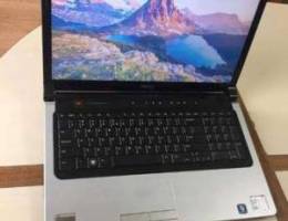 Dell Studio 17.3 Led Intel Core i7 8GB 500...