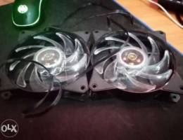 Pc fan 120mm