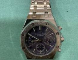 Audimar Piguet 42mm AAA Copy