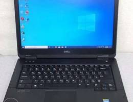 DELL A Grade Core I5 Laptop 4th Gen 4GB RA...