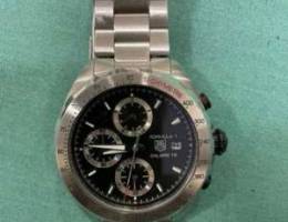 Tag Heuer Formula 1 Caliber 5 AAA copy