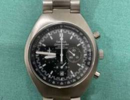 Omega Speedmaster Chronometer AAA Copy