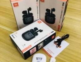 JBL airpod