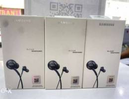 Samsung AKG Original Headset