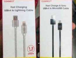 Xcell Original Cable All Model Have And Ha...