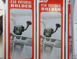 Car Holder Super Quality