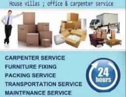 Very cheap service house villa office flat...