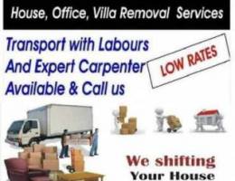 PROFESSIONAL service House office store sh...