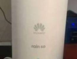 Huawei 5g excellent condition