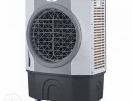 Air Cooler - With 2 years warranty