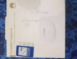 Huawei Freebuds 4i