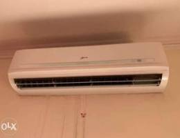 split AC for sale