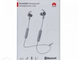 original Huawei Am61 honor xSport Bluetoot...