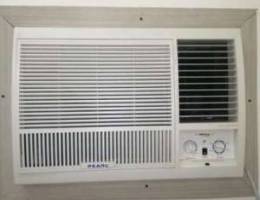 AC for sale