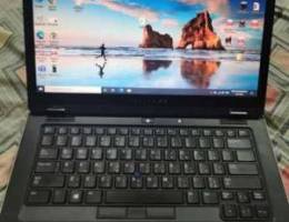 Dell latitude laptop for sale in excellent...