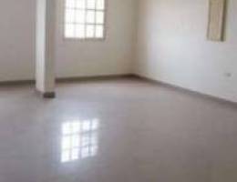 Commercial apartment in jidali for rent
