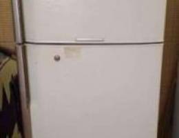 Hitachi Fridge for sale..