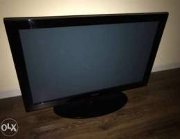 Samsung TV