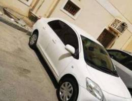 Ù…Ø·Ù„ÙˆØ¨/Wanted Yaris /Honda cityÙŠØ§Ø±Ø³/Ù‡ÙˆÙ†Ø¯Ø§ Ø³...