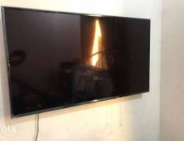 LG TV (55inch)