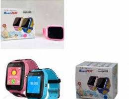 Kids Smart Watches