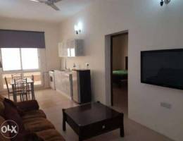 Excellent Fully Furnished 2 Bedrooms On A ...