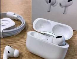 Apple Airpod Pro (1st copy)