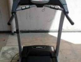 tempo fitness 120kg can carry have atomati...